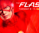 'The Flash' Season 3 episode 17 