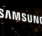 “Samsung Galaxy S8” Update: Fingerprint Sensor Is Near Rear Camera