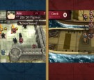 Fire Emblem Echoes, Shadows of Valentia, New Trailer Analysis - 