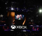 Microsoft Holds Its Xbox 2016 Briefing During Annual E3 Gaming Conference