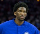 NBA News: Sixers Announce Center Joel Embiid Will Return Right After Surgery Is Completed