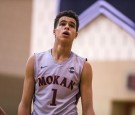 Michael Porter Jr. Requests Release From Washington, Missouri Could Be Potential Landing Spot