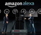 Support For Amazon’s Alexa AI Assistant Rolling Out To The Huawei Mate 9