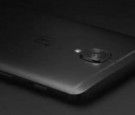 OnePlus 3T Midnight Black [First Impressions]