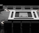 Xbox - Project Scorpio