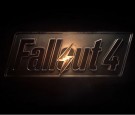 Fallout 4 Update: Game Is Now Available In Virtual Reality & Will Be The Net Big Hit