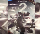 Destiny 2