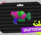 Splatoon 2 Update: Nintendo Releases Intro Trailers for Basic Weapons