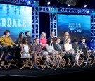 2017 Winter TCA Tour - Day 4