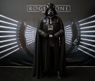 SXSW Attendees Join The Rebellion Through An All-New Immersive Adventure by 'Rogue One: A Star Wars Story,' March 10-12