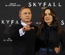 Who Will be In Daniel Craig's James Bond 24 When Movie Hits Theaters?