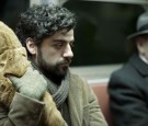 Inside Llewyn Davis 