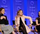 The Paley Center For Media's 33rd Annual PaleyFest Los Angeles - 'Supergirl' - Inside