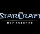 StarCraft Remastered Announcement