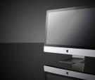 Apple iMac Studio Shoot