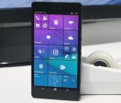 Hands-on: Windows 10 Mobile build 14977 (video)