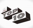 Superstars Getting Fired: WWE Top 10