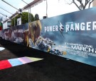 Lionsgate Presents The LA Premiere Of Saban's Power Rangers