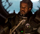 What Happened to Saw Gerrera BEFORE Rogue One (SPOILERS) - Explain Star Wars (BessY)