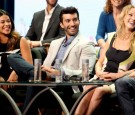 2014 Summer TCA Tour - Day 11