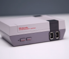 NES Classic Edition - Before You Buy