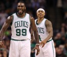 NBA Power Rankings: Cavs' Struggle Continues; Celtics Could Capture East’s No. 1 Spot For The First Time