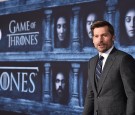 Premiere Of HBO's 'Game Of Thrones' Season 6 - Arrivals