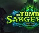 World Of Warcraft: Legion - Tomb of Sargeras Patch Survival Guide