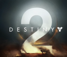 'Destiny 2'