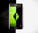 Android Security Hole Found By Researcher