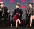 2017 Winter TCA Tour - Day 8