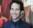 paul rudd