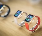 Apple Analyst Suggests 3rd-Generation Apple Watch Will Feature Cellular Connectivity