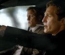 True Detective - Season 1: Trailer - Official HBO UK