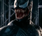 Spider-Man 3 Spider-Man vs. Venom Final Fight Scene 1080p