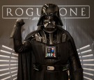 SXSW Attendees Join The Rebellion Through An All-New Immersive Adventure by 'Rogue One: A Star Wars Story,' March 10-12