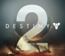 NOT AGAIN... DESTINY 2 NEWS - Playstation Exclusive Content (New Destiny 2 Teaser Trailer)