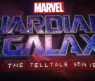 'Guardians of the Galaxy' Episode 1