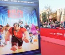 Movie Update: Upcoming Wreck-It Ralph 2 Gets New Name, Release Date Confirmed