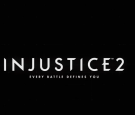 'Injustice 2'