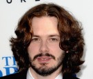 Edgar Wright