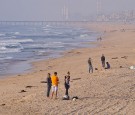 Hermosa Beach, CA