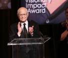 20th Annual NHMC Impact Awards Gala