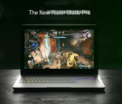 The Razer Blade Pro | The Desktop in your Laptop