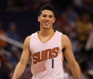 NBA News: After Score 70 Points Against The Celtics, Suns Guard Devin Booker To Sit Out Vs. Hawks