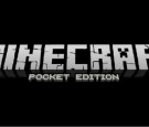 Minecraft: Pocket Edition Update: Game Receives Latest Update, Brings Power Rangers Skins, Bug Fxes, & Updates To Commands