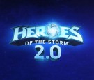 'Heroes of the Storm 2.0' Update: New Patch Confirmed, Highlights New Hero & Several New Features