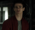 The Flash 3x19 Promo 