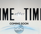 Time After Time (ABC) 