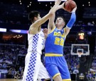 UCLA v Kentucky